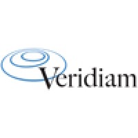 Veridiam logo - Similar company to TRINITY WOODWORKS, INC
