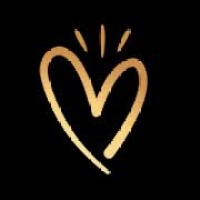 The Amour Genesis Project