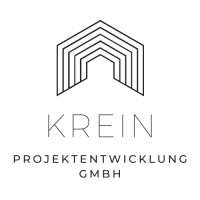 Krein Projektentwicklung Gmbh