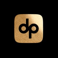 DP Soluções & Investimentos logo - Similar company to Jeferson Medeiros