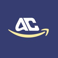 Amazon seller community logo - Similar company to Objex Tv