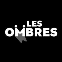 Les Ombres logo - Similar company to Les Planches