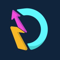 Dinos logo - Similar company to Cl Aviation Group