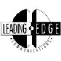 Leading Edge Global Communications Ltd