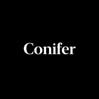 Conifer Homewares