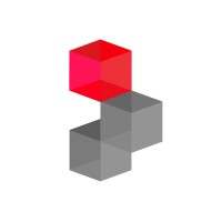 Innovatory.io