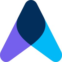 Awary logo - Similar company to Skyline Wireless