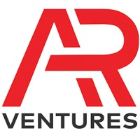 AR Ventures logo - Similar company to Omni.Us
