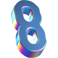 8spoke.creative