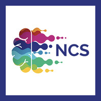Neuropsychological Consulting Services logo - Similar company to Neuro Speech Solutions