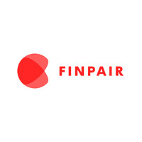 Finpair Gmbh