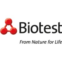 Biotest Italia s.r.l. logo - Similar company to Aion Tech