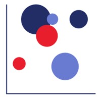FastTracker logo - Similar company to Remade Durable