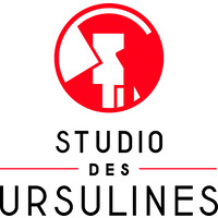 Studio des Ursulines logo - Similar company to Fargo Studio