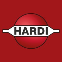 Hardi Kenya logo - Similar company to Kilimanjaro Planetarium