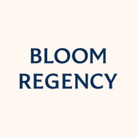 Bloom Regency logo - Similar company to Mmm Architects Ltd