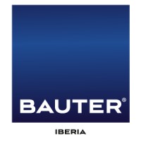Bauter Iberia logo - Similar company to Transaco S.A.