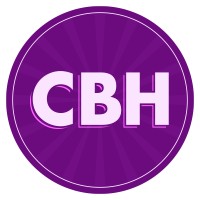 Community Behavioral Health logo - Similar company to Resources For Human Development
