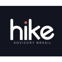 Hike Advisory Brasil logo - Similar company to Homerefill