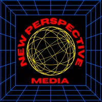 NEW PERSPECTIVE MEDIA - NYC logo - Similar company to Sloan Lubrication Systems