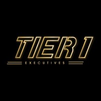 Tier 1 Executives logo - Similar company to Tier 1 Executive Recruiting