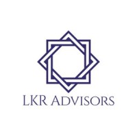 LKR Advisors logo - Similar company to Datsy
