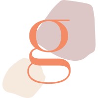 Golden Creative logo - Similar company to +Change Network