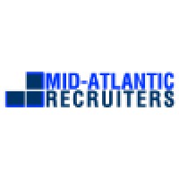 MidAtlantic Recruiters logo - Similar company to Sure Development Company