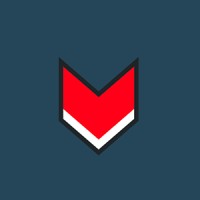 Freshfox logo - Similar company to The Hero Group
