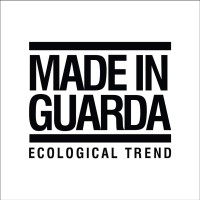 Made in Guarda  ~  Ecological Trend logo - Similar company to Reduzacusto.Com