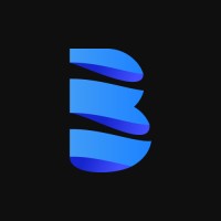 Blulytix logo - Similar company to Expathia
