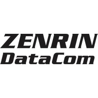 ZENRIN DataCom CO., LTD. logo - Similar company to Zenrin