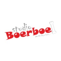 Studio Boerboel logo - Similar company to Jj Bytes Private Limited
