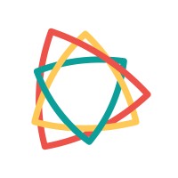 Filmboard Movie Technologies Pvt. Ltd. logo - Similar company to Mark Solutions