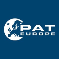 PAT Europe b.v. logo - Similar company to Briv Ab