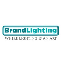 Brand Lighting