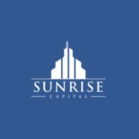 Sunrise Capital logo - Similar company to Mba Consult