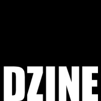 DZINE logo - Similar company to Softcapp Inc.
