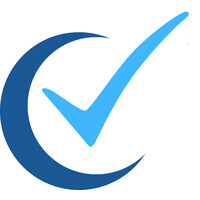 Você Concursado logo - Similar company to Contec Contabilidade Ltda