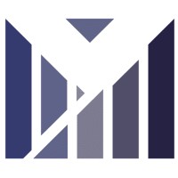 TovTalent Consulting logo - Similar company to Spc Management Services Pvt. Ltd.