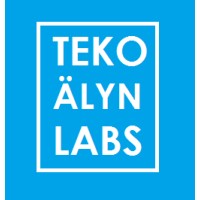 TekoAlyn Labs logo - Similar company to Apsis.Ai