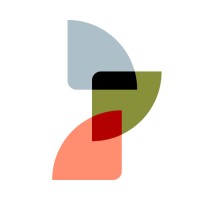Wisconsin Association For Perinatal Care & Perinatal Foundation