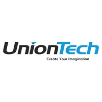 UnionTech APAC logo - Similar company to Uniontech 3D