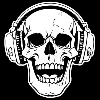 The Reckoning Sports Tourism Podcast logo - Similar company to The Alamite