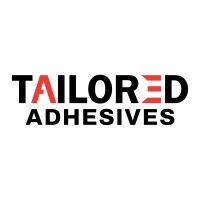 Tailored Adhesives logo - Similar company to Mhx Minds