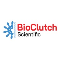 BioClutch Scientific Private Limited logo - Similar company to Owasp Student Chapter Pccoe