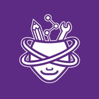 Ideo Maker logo - Similar company to Educa Maker
