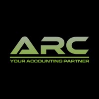 ARC logo