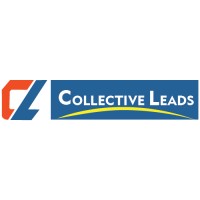 Collective Leads logo - Similar company to Jbf Research