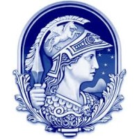 Alumni FACC UFRJ logo - Similar company to Ufrj / Facc